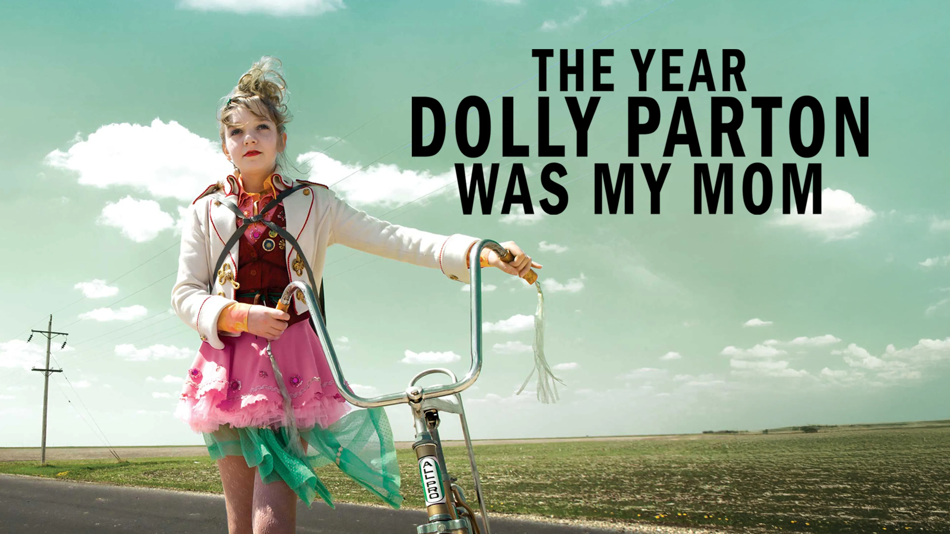 Title poster image